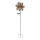 Globo - LED Solar decoratie LED/0,02W/3V IP44