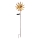 Globo - LED Solar decoratie LED/0,06W/3,2V IP44