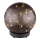 Globo - LED Solar lamp 20xLED/0,06W/1,2V diameter 15 cm IP44
