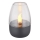 Globo - LED Solar lamp LED/0,02W/1,2V 1800K IP44 300 mAh