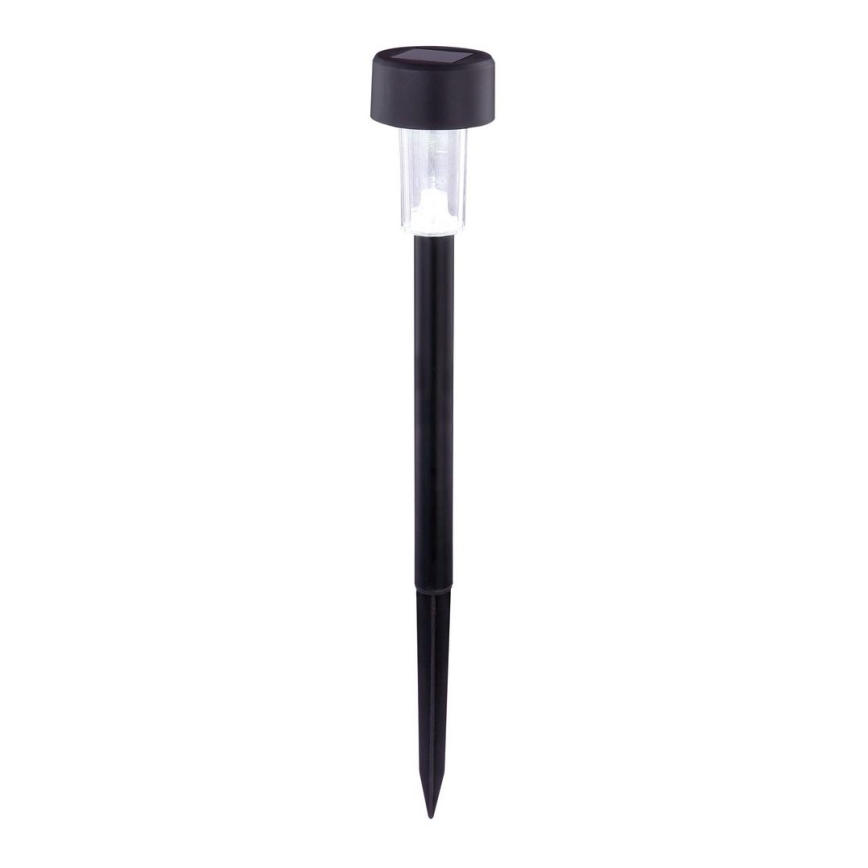 Globo - LED Solar lamp LED/0,06W/1,2V IP44 200 mAh