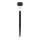 Globo - LED Solar lamp LED/0,06W/1,2V IP44 200 mAh