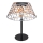 Globo - LED Solar lamp LED/0,06W/3V 3000K IP44 300 mAh