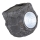 Globo - LED Solar lamp LED/0,07W/3V IP44