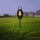 Globo - LED Solar lamp LED/1,44W/2,2V 1800K IP44 200 mAh