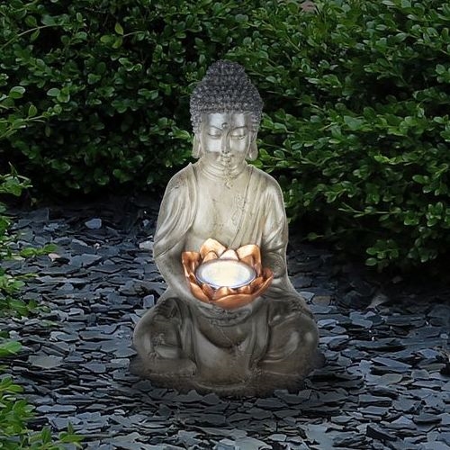 GLOBO - LED Solar verlichting LED/0,06W IP44 600 mAh