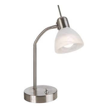 Globo - LED Tafellamp 1xE14/5W/230V