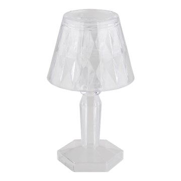 Globo - LED Tafellamp LED/0,06W/2xCR2032