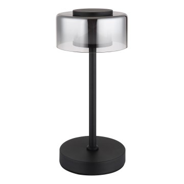 Globo - LED tafellamp LED/6W/230V