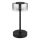 Globo - LED tafellamp LED/6W/230V