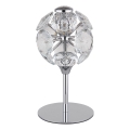 Globo - LED tafellamp LED/8W/230V