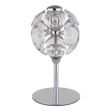 Globo - LED tafellamp LED/8W/230V