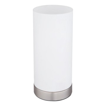 Globo - LED tafellamp met aanraakdimmer 1xE14/4W/230V 3000K