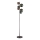 Globo - LED vloerlamp 6xG9/3,5W/230V