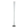 Globo - LED vloerlamp LED/48W/230V 2700/4000/6000K