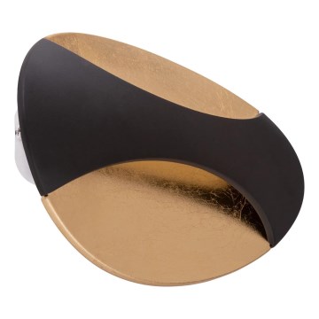 Globo - LED-wandlamp LED/6W/230V 3000K