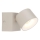 Globo - LED-wandspot LED/6W/230V