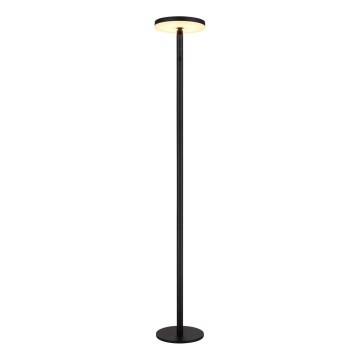 Globo - LED Zonne-energie lamp LED/6W/3,7V IP54 4400 mAh
