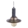Globo - LED zonne-lantaarn aan ketting LED/0,06W/1,2V IP44 150 mAh