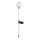 Globo - LED-zonnelamp LED/3,2V IP44 600 mAh