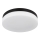 Globo - Luminaire salle de bain 3xE27/60W/230V d. 30 cm IP44