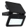 Globo - Luminaire solaire LED dimmable avec capteur, 8 W / 5 V, 3000 / 4000 / 6500 K, IP65, 2200 mAh