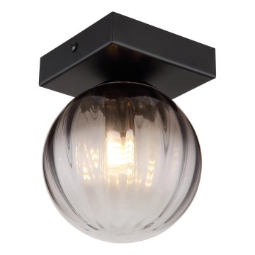 Globo - Plafondlamp 1xG9/10W/230V