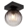 Globo - Plafondlamp 1xG9/10W/230V