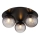 Globo - Plafondlamp 3xG9/10W/230V