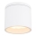 Globo - Plafondlamp voor buiten 1xGX53/11W/230V IP44