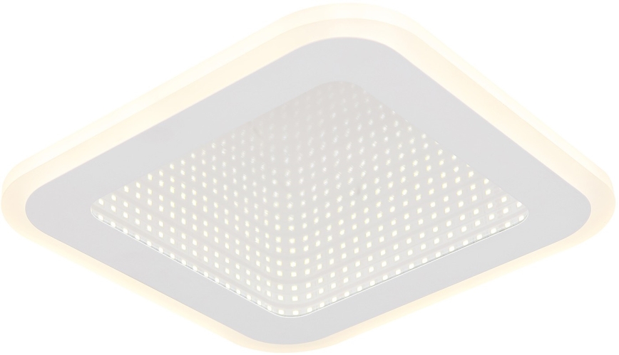 Globo - Plafonnier LED/12W/230V 4000K