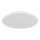 Globo - Plafonnier LED/18W/230V 4000K d. 35 cm blanc