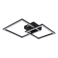 Globo - Plafonnier LED/20W/230V 3000K
