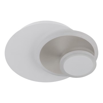 Globo - Plafonnier LED/20W/230V 3000K