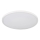 Globo - Plafonnier LED/20W/230V 4000K, diam. 30 cm, blanc