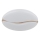Globo - Plafonnier LED/24W/230V 3000/4200/6000K d. 33 cm