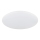 Globo - Plafonnier LED 24W/230V, 3000/4200/6500K, Ø 40 cm