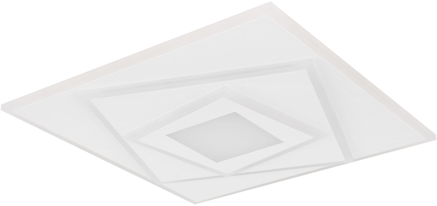Globo - Plafonnier LED/24W/230V 3000K