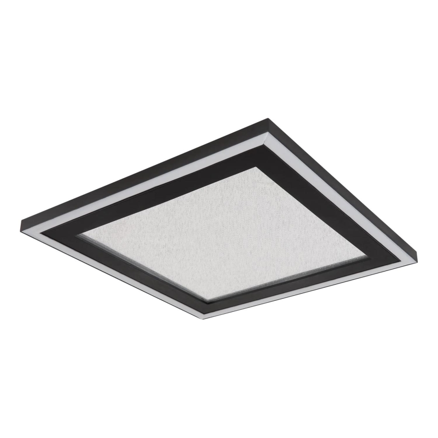 Globo - Plafonnier LED/24W/230V 4000K