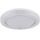 Globo - Plafonnier LED/24W/230V d. 40 cm 3000K blanc