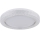 Globo - Plafonnier LED/24W/230V d. 40 cm 4000K blanc