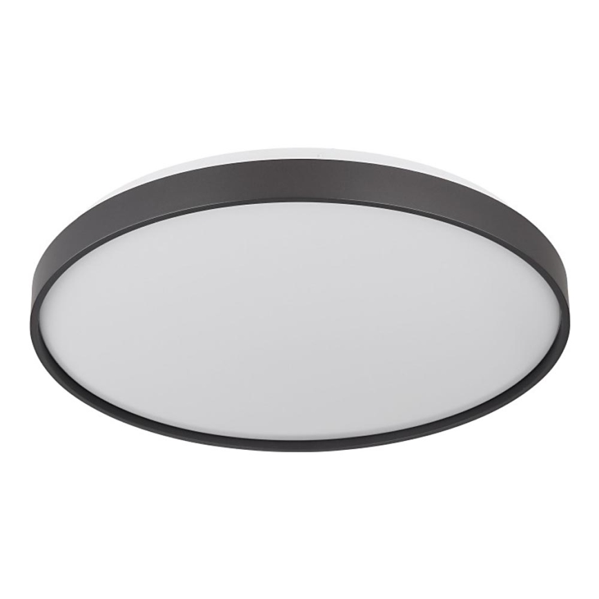 Globo - Plafonnier LED/24W/230V