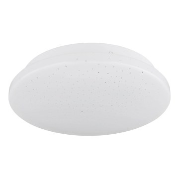 Globo - Plafonnier LED 8W 230V 4000K Ø 55 cm