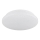 Globo - Plafonnier LED 8W 230V 4000K Ø 55 cm
