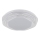 Globo - Plafonnier LED dimmable LED/36W/230V 3000/4000/6000K Ø 48 cm