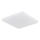 Globo - Plafonnier LED LED/24W/230V 3000/4200/6500K 41x41 cm