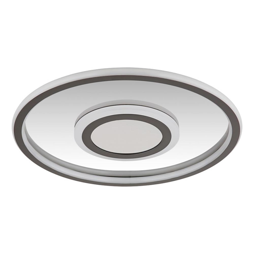 Globo - Plafonnier LED LED/40W/230V 3000K Ø 43,2 cm