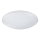 Globo - Plafonnier LED RGB dimmable LED/48W/230V + LED/10W 2700-6500K Ø 50 cm + télécommande
