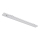 Globo - Réglette de cuisine à intensité variable rechargeable LED/2,5W/5V 4000K 1100 mAh 40 cm