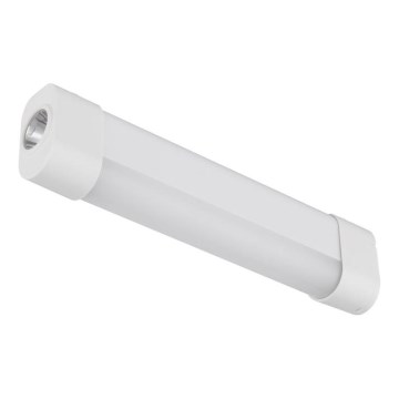Globo - Réglette de cuisine rechargeable 3en1 LED/2W/5V 3000/4000/7000K 800 mAh